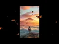 Download Lagu zıvıstan hat yarim yarim ful - orjinali grup seyran yarim yarim