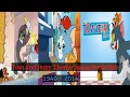 Download Lagu Tom and Jerry Theme Song Evolution From 1940 to 2014. Childhood Memories Video.