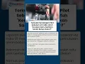 Download Lagu Terkuak Percakapan Pilot Sebelum Jatuhnya Air India, Pilot: Kenapa Kamu Matikan Saklar Bahan Bakar?