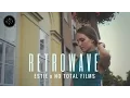 Download Lagu ESTIE: Retrowave fashion clip in 4K