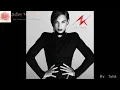 Alicia Keys - tears always win