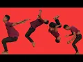 Download Lagu How to learn backflip in eassy steps 💖🤸🤸