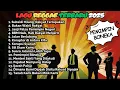 Lagu KUMPULAN MUSIK REGGAE 2025 | Pertamax Diisi Pertalite, Tukang Oplos Minyak!