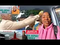 Download Lagu BECAUSE OF ABIA AIRPORT .....  I WILL NEVER MARRY FROM ABIA NORTH  🤥 - TRENDING IN ABIA STATE 