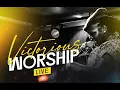 Download Lagu MAGDALENE/ VICTORIOUS WORSHIP (LIVE)
