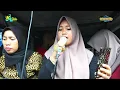 Download Lagu KASMARAN DEMEN//LIVE SHOW BUROK DANGDUT GENTA BUANA EDISI CIKAKAK, 26 APRIL 2023