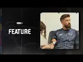 Download Lagu FEATURE | Rams Players Head To University Of Derby For Pre-Season Testing
