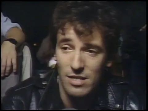 The Making Of Sun City (1985)