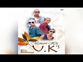 Download Lagu UKS - Kekasihku