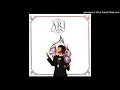 Download Lagu Ari Lasso \u0026 Bunga Citra Lestari - Aku Dan Dirimu - Composer : Dian Nebula \u0026 Pay 2007 (CDQ)