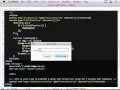 jQuery Image Loading