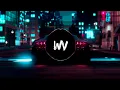 WILEE - NIGHT DRIVE (Slowed + Reverb)