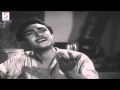 Kaun Aaya Mere Man Ke Dware - Manna Dey - DEKH KABIRA ROYA - Anoop Kumar, Anita Guha, Ameeta