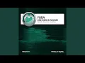 Download Lagu One Week in Sousse (Snorkle Remix)