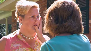to get attention she staged her husbands disappearance but things spiraled out of control