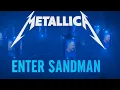 Download Lagu Metallica: Enter Sandman (Live)