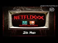 NETFLIXXX ✘ BAD BUNNY ✘ BRYTIAGO - Reggaeton Remix ZETA MUSIC