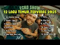Kumpulan Lagu Timur Viral 2025 – FULL ALBUM \u0026 PALING BANYAK DICARI