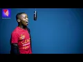 SKEEM SABURHASHU F.T EMIKY - My time coming | A VIBRANCY SHOW
