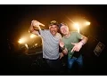 Download Lagu Defqon.1 2015 | The Gathering at BLACK | Charly Lownoise \u0026 Mental Theo