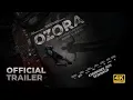 Lagu OZORA: Penganiayaan Brutal Penguasa Jaksel - Official Trailer