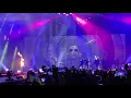 Daddy Yankee - Que tire pa lante  - Carnaval Campeche 2020