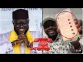Download Lagu 🔴Mollah fait des révélations graves sur Diomaye et Sonko li Sonko wakhone El Malick écouté audios yi