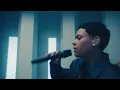 kwn - back of the club | Vevo DSCVR