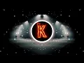 😎 a Marte - GuilleFranky (COVER Kevin kaarl) Fragmento😎 para editar  blog