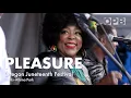 Download Lagu Pleasure (Full Session) at Lillis-Albina Park | OPB Sessions