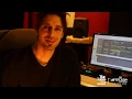 Dualist Inquiry - Promo