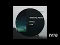 Broken Flower - Phelian & Fieldhead | RaveDj