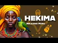 Download Lagu Journey Through the Savannah | Relaxing African melodies
