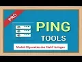 Download Lagu cara menggunakan ping tools