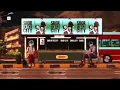 Saibo (Lofi Video)🌆 :Shor In The City|Radhika Apte, Tusshar Kapoor|Shreya Ghoshal|Tochi Raina|VIBIE