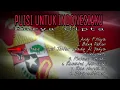 Download Lagu Puisi Full Album Pengantar Tidur - Puisi Untuk Bendera Mirah Putih || Derita Indonesia