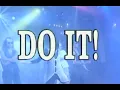 Download Lagu MADUAR - Do it (official video)