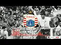 Download Lagu Lagu Persija - Oren Kota Hujan With Lyric
