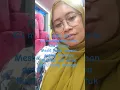Download Lagu D'arsymu #lestikejora  #lesti  #diarsymu
