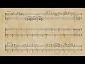 Download Lagu Classical Music Mashup I for Orchestra
