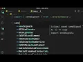 Redux - Reducing Coupling By Mosh Hamedani