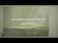Avery Anna - Mr.  Predictable (slowed) (lyrics)