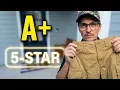 Cargo Shorts Review Is the Relaxed Fit Worth It