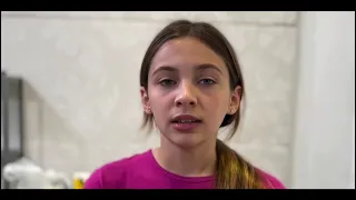 Comedy Acting Reel