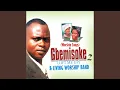 Download Lagu Gbemisoke Gbemdide