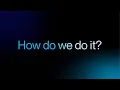 What is Sonic Branding SoStereo s 5-Step Process Explained