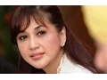 Download Lagu Latief Khan _ RANA