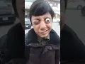 Jadu with eyes