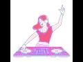 Download Lagu Breakbeat vip 2025 ( slow girl love) . Baim beats