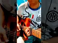 Download Lagu Selepas Kau Pergi (Intro) #laluna #gitarcover #shorts
